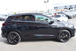 Opel Grandland  1.2 TURBO 130CH GS occasion - Photo 4