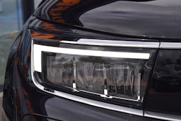 Opel Grandland  1.2 TURBO 130CH GS occasion - Photo 41