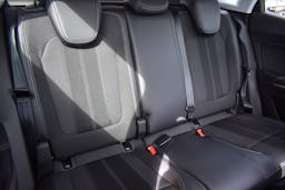 Opel Grandland  1.2 TURBO 130CH GS occasion - Photo 5