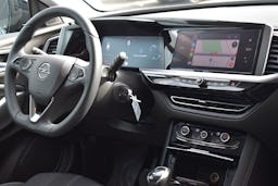 Opel Grandland  1.2 TURBO 130CH GS occasion - Photo 6