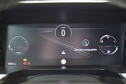 Opel Grandland  1.2 TURBO 130CH GS occasion - Photo 8