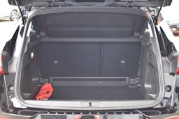 Opel Grandland  1.2 TURBO 130CH GS occasion - Photo 9