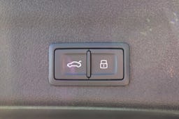 Audi A6 Avant 55 TFSI E 367CH COMPETITION QUATTRO S TRONIC 7 16CV occasion - Photo 10