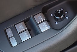 Audi A6 Avant 55 TFSI E 367CH COMPETITION QUATTRO S TRONIC 7 16CV occasion - Photo 11