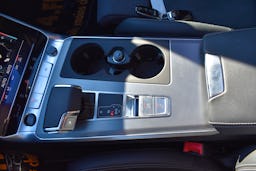 Audi A6 Avant 55 TFSI E 367CH COMPETITION QUATTRO S TRONIC 7 16CV occasion - Photo 14