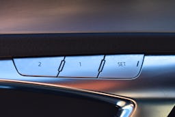 Audi A6 Avant 55 TFSI E 367CH COMPETITION QUATTRO S TRONIC 7 16CV occasion - Photo 21