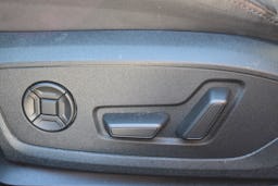 Audi A6 Avant 55 TFSI E 367CH COMPETITION QUATTRO S TRONIC 7 16CV occasion - Photo 22