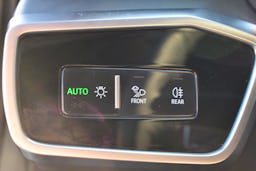 Audi A6 Avant 55 TFSI E 367CH COMPETITION QUATTRO S TRONIC 7 16CV occasion - Photo 23