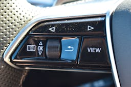 Audi A6 Avant 55 TFSI E 367CH COMPETITION QUATTRO S TRONIC 7 16CV occasion - Photo 24