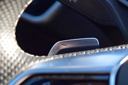 Audi A6 Avant 55 TFSI E 367CH COMPETITION QUATTRO S TRONIC 7 16CV occasion - Photo 26