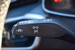 Audi A6 Avant 55 TFSI E 367CH COMPETITION QUATTRO S TRONIC 7 16CV occasion - Photo 28