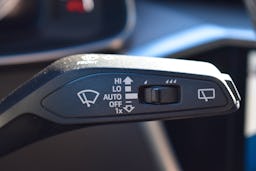 Audi A6 Avant 55 TFSI E 367CH COMPETITION QUATTRO S TRONIC 7 16CV occasion - Photo 29