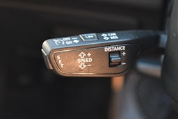 Audi A6 Avant 55 TFSI E 367CH COMPETITION QUATTRO S TRONIC 7 16CV occasion - Photo 30