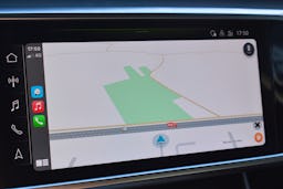 Audi A6 Avant 55 TFSI E 367CH COMPETITION QUATTRO S TRONIC 7 16CV occasion - Photo 31