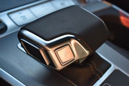 Audi A6 Avant 55 TFSI E 367CH COMPETITION QUATTRO S TRONIC 7 16CV occasion - Photo 35