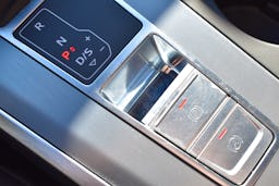 Audi A6 Avant  55 TFSI E 367CH COMPETITION QUATTRO S TRONIC 7 16CV occasion - Photo 36