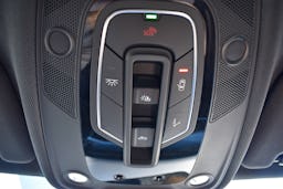 Audi A6 Avant 55 TFSI E 367CH COMPETITION QUATTRO S TRONIC 7 16CV occasion - Photo 39