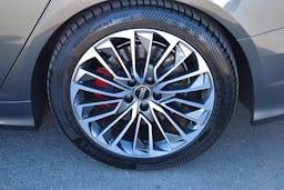 Audi A6 Avant  55 TFSI E 367CH COMPETITION QUATTRO S TRONIC 7 16CV occasion - Photo 40