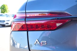 Audi A6 Avant 55 TFSI E 367CH COMPETITION QUATTRO S TRONIC 7 16CV occasion - Photo 43