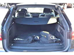 Audi A6  AVANT 55 TFSIe 367 ch S tronic 7 Quattro Competition occasion - Photo 9
