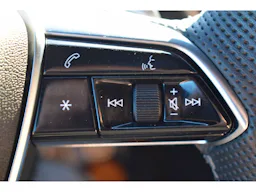 Audi A6 AVANT 55 TFSIe 367 ch S tronic 7 Quattro Competition occasion - Photo 25