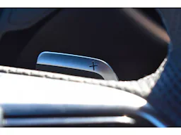 Audi A6 AVANT 55 TFSIe 367 ch S tronic 7 Quattro Competition occasion - Photo 27