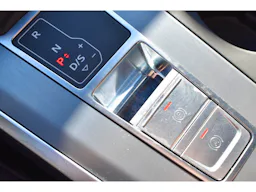 Audi A6 AVANT 55 TFSIe 367 ch S tronic 7 Quattro Competition occasion - Photo 36