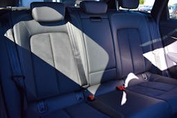 Audi A6 Avant 55 TFSI E 367CH COMPETITION QUATTRO S TRONIC 7 16CV occasion - Photo 5