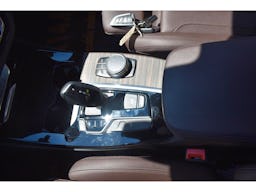 BMW X3  xDrive 20i 184ch BVA8 G01 M Sport occasion - Photo 14