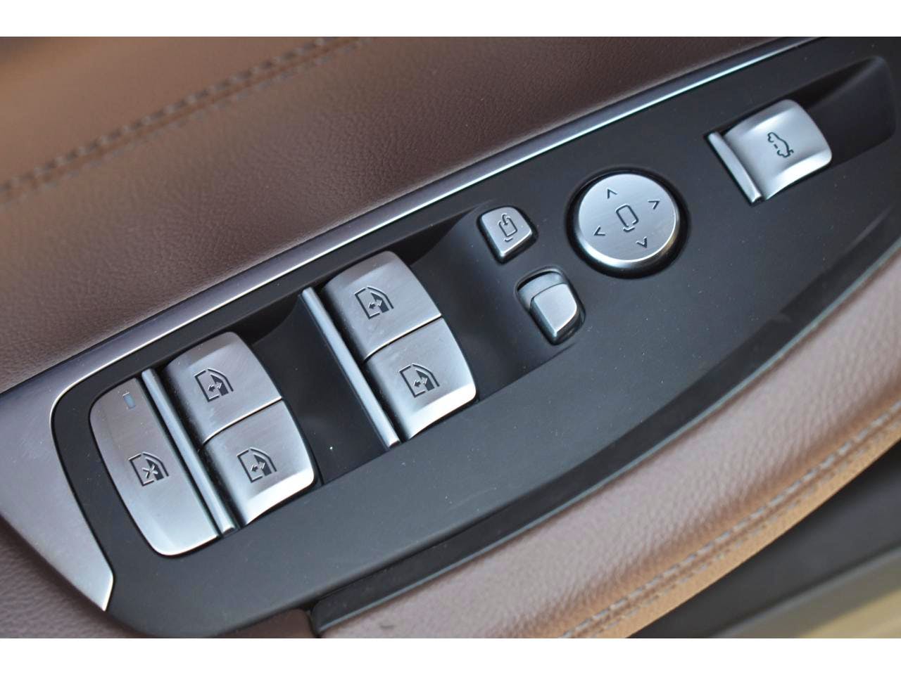 BMW X3  xDrive 20i 184ch BVA8 G01 M Sport occasion - Photo 21