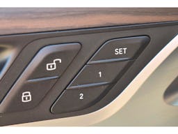 BMW X3  xDrive 20i 184ch BVA8 G01 M Sport occasion - Photo 22