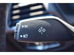 BMW X3  xDrive 20i 184ch BVA8 G01 M Sport occasion - Photo 27