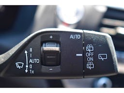 BMW X3  xDrive 20i 184ch BVA8 G01 M Sport occasion - Photo 28