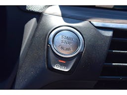 BMW X3  xDrive 20i 184ch BVA8 G01 M Sport occasion - Photo 29