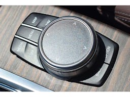 BMW X3  xDrive 20i 184ch BVA8 G01 M Sport occasion - Photo 33