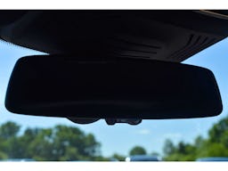 BMW X3  xDrive 20i 184ch BVA8 G01 M Sport occasion - Photo 35