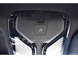 BMW X3  xDrive 20i 184ch BVA8 G01 M Sport occasion - Photo 36