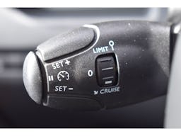 Peugeot Expert  EXPERT FGN TOLE LONG 2.0 BLUEHDI 120 S&S BVM6 PREMIUM occasion - Photo 13