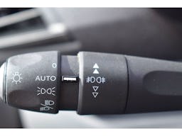 Peugeot Expert  EXPERT FGN TOLE LONG 2.0 BLUEHDI 120 S&S BVM6 PREMIUM occasion - Photo 14
