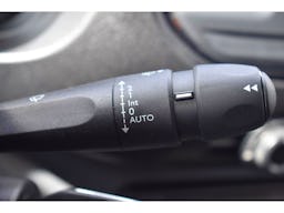 Peugeot Expert  EXPERT FGN TOLE LONG 2.0 BLUEHDI 120 S&S BVM6 PREMIUM occasion - Photo 15