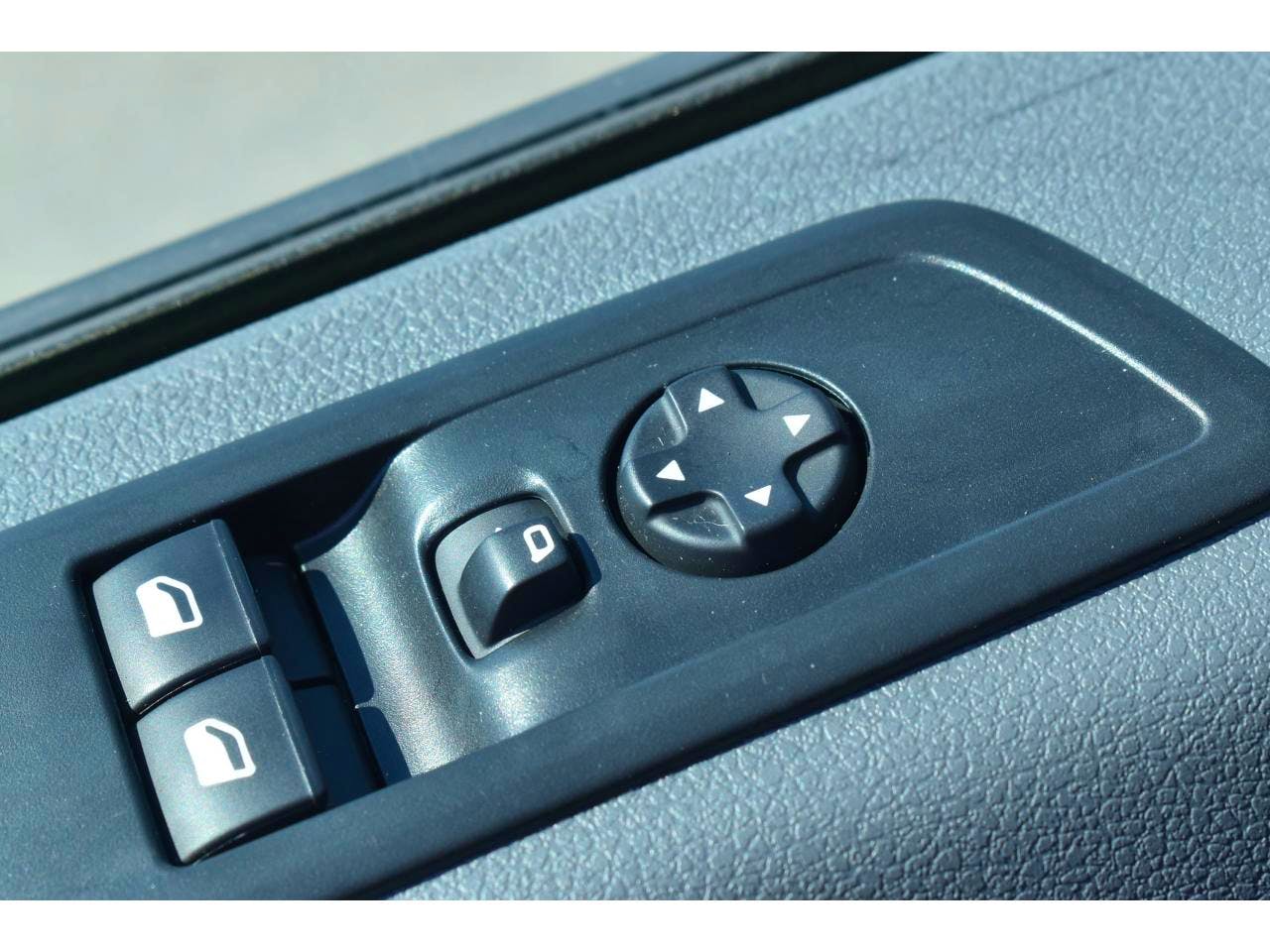 Peugeot Expert  STANDARD BLUEHDI 100 S&S BVM6 PREMIUM occasion - Photo 10