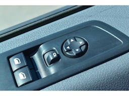 Peugeot Expert STANDARD BLUEHDI 100 S&S BVM6 PREMIUM occasion - Photo 10