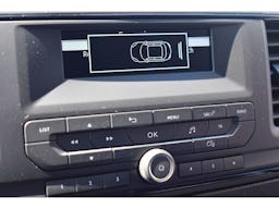 Peugeot Expert  STANDARD BLUEHDI 100 S&S BVM6 PREMIUM occasion - Photo 12