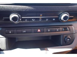 Peugeot Expert STANDARD BLUEHDI 100 S&S BVM6 PREMIUM occasion - Photo 13