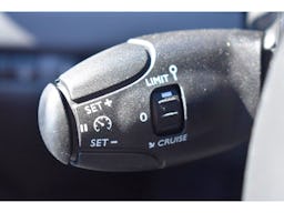 Peugeot Expert STANDARD BLUEHDI 100 S&S BVM6 PREMIUM occasion - Photo 14