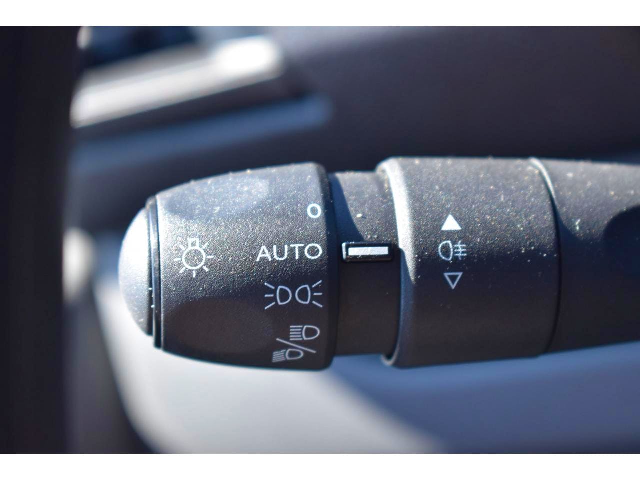Peugeot Expert  STANDARD BLUEHDI 100 S&S BVM6 PREMIUM occasion - Photo 15