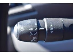 Peugeot Expert  STANDARD BLUEHDI 100 S&S BVM6 PREMIUM occasion - Photo 15
