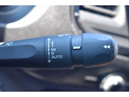 Peugeot Expert STANDARD BLUEHDI 100 S&S BVM6 PREMIUM occasion - Photo 16