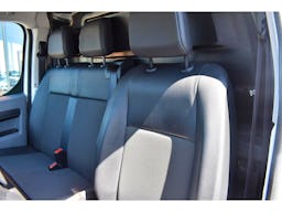 Peugeot Expert  STANDARD BLUEHDI 100 S&S BVM6 PREMIUM occasion - Photo 17