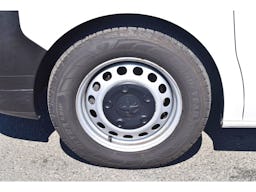 Peugeot Expert STANDARD BLUEHDI 100 S&S BVM6 PREMIUM occasion - Photo 18